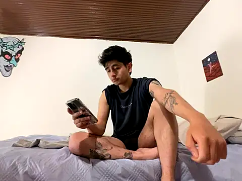 Etolasim online show from December 2025 03:59:02 AM