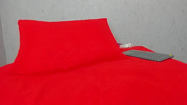 scarlett646 online show from October 2025 03:07:02 AM