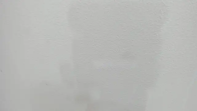 scarlett646 online show from October 2025 03:06:02 AM