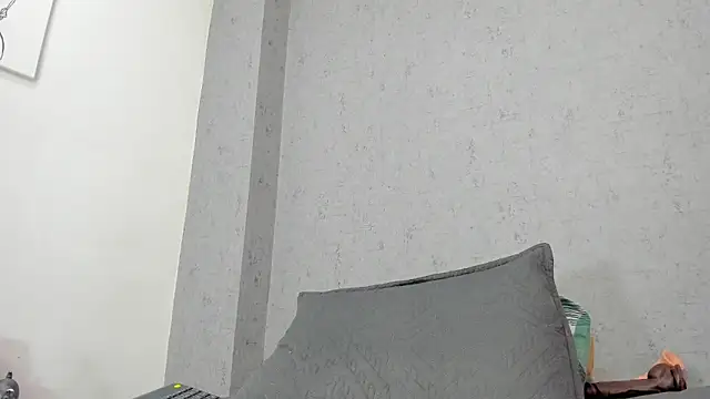 scarlett646 online show from December 2025 03:11:01 AM