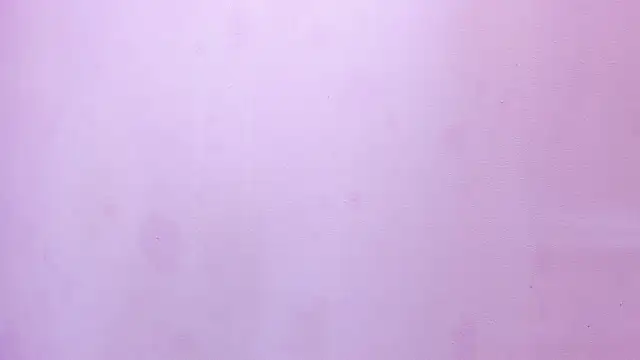 scarlett646 online show from February 2026 03:05:02 AM