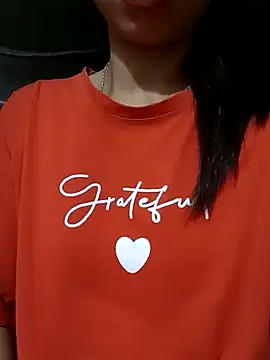 misa 00 online show from September 2025 12:49:02 PM