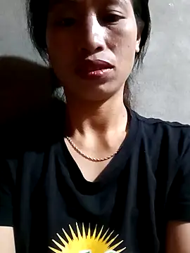 misa 00 online show from September 2025 09:48:02 PM