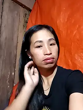 misa 00 online show from September 2025 10:25:02 PM