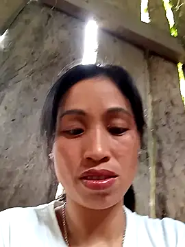 misa 00 online show from October 2025 07:04:02 AM