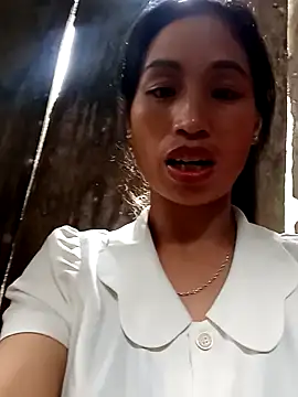 misa 00 online show from October 2025 07:49:02 AM