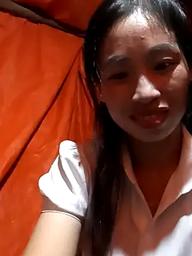 misa 00 online show from October 2025 09:35:01 PM