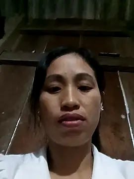 misa 00 online show from October 2025 10:52:02 PM