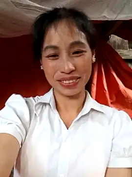 misa 00 online show from October 2025 09:12:01 AM