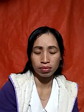 misa 00 online show from October 2025 02:02:01 PM