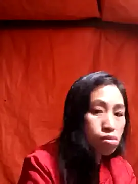 misa 00 online show from November 2025 07:14:01 PM