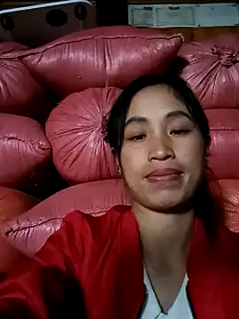 misa 00 online show from November 2025 07:50:01 AM