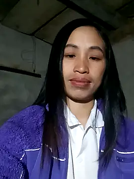 misa 00 online show from December 2025 10:22:02 AM