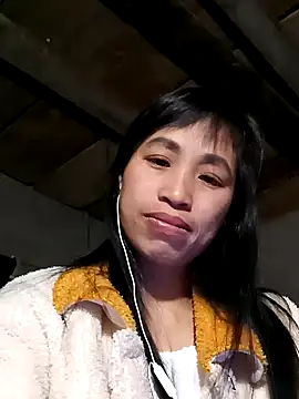 misa 00 online show from January 2026 04:31:02 PM