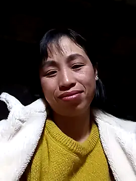 misa 00 online show from February 2026 07:50:02 PM