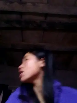 misa 00 online show from February 2026 04:12:02 PM