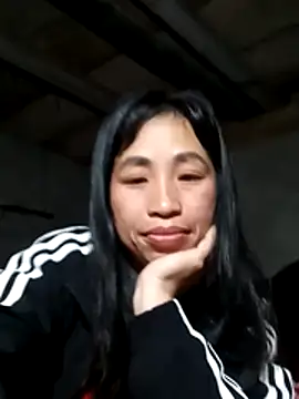 misa 00 online show from February 2026 11:34:02 PM