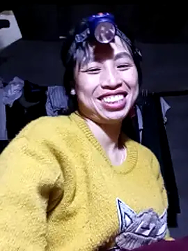 misa 00 online show from March 2026 02:04:02 AM