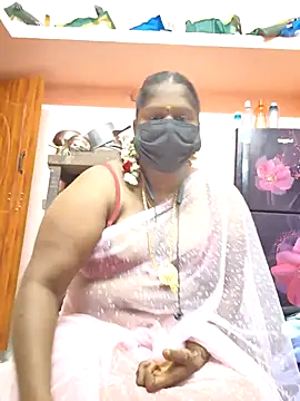 bakyasree143 online show from October 2025 01:33:02 AM