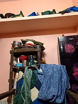 bakyasree143 online show from November 2025 09:14:01 PM