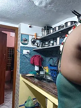 bakyasree143 online show from January 2026 07:56:02 PM