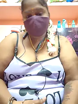 bakyasree143 online show from February 2026 06:42:01 PM