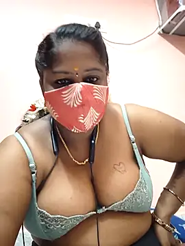 bakyasree143 online show from February 2026 08:31:02 PM