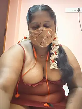 bakyasree143 online show from June 2026 02:44:02 PM