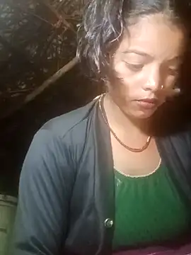 Sheema thakur online show from October 2025 12:08:01 AM