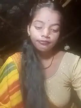 Sheema thakur online show from October 2025 05:22:02 PM