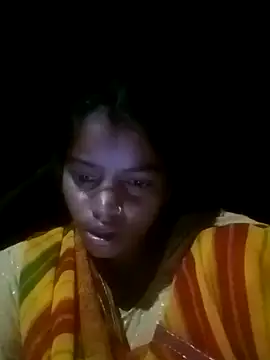 Sheema thakur online show from October 2025 03:10:02 PM