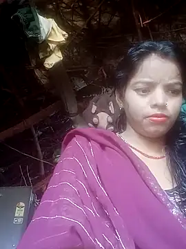 Sheema thakur online show from October 2025 08:12:01 AM