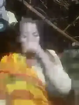 Sheema thakur online show from October 2025 01:52:02 PM