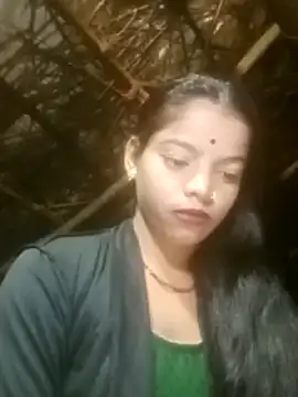Sheema thakur online show from October 2025 08:40:01 PM