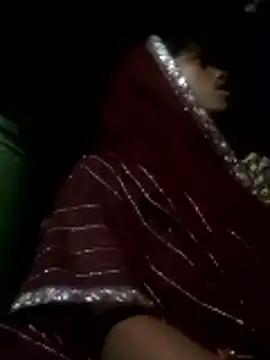 Sheema thakur online show from October 2025 01:43:02 PM