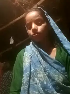 Sheema thakur online show from October 2025 01:53:02 PM