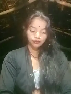 Sheema thakur online show from October 2025 07:36:02 PM