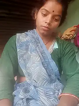 Sheema thakur online show from October 2025 09:21:01 AM