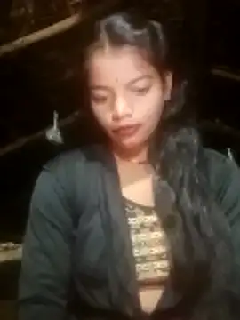Sheema thakur online show from October 2025 07:26:01 PM