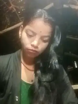 Sheema thakur online show from October 2025 07:58:01 PM