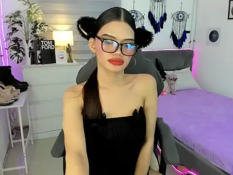 tstoni talks online show from October 2025 10:01:01 PM