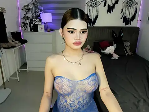tstoni talks online show from June 2026 04:00:02 PM