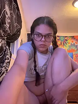 kykyloves online show from September 2025 02:44:02 AM