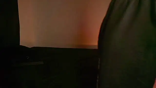 Demian-melany online show from June 2026 08:07:02 AM