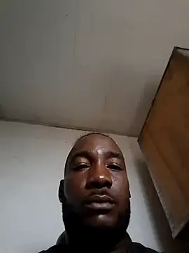 baraba1992 online show from May 2026 01:58:02 AM
