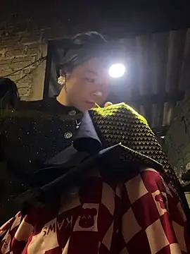 Aminotran online show from January 2026 09:26:02 AM