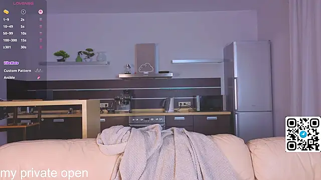 Brittney Shaw online show from March 2026 02:10:01 PM