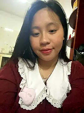 Snapshot of maianhcute chatting on September 2025 12:50:01 PM maianhcute online show from September 2025 12:50:01 PM