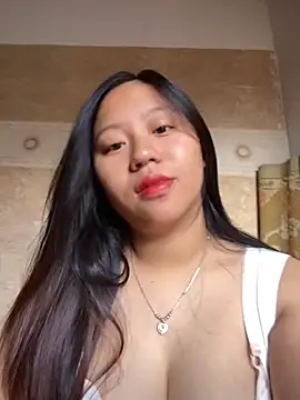 Snapshot of maianhcute chatting on September 2025 12:45:01 AM maianhcute online show from September 2025 12:45:01 AM