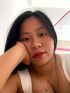 Snapshot of maianhcute chatting on September 2025 12:55:02 AM maianhcute online show from September 2025 12:55:02 AM